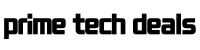 https://primetechdeals.us/